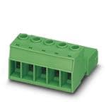 Phoenix Contact 1969412拡大された画像