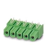 Phoenix Contact 1969865拡大された画像