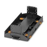 Phoenix Contact 2200072拡大された画像