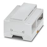 Phoenix Contact 2202874拡大された画像