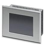 Phoenix Contact 2400865拡大された画像