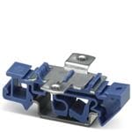 Phoenix Contact 2864671拡大された画像