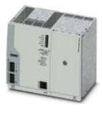 Phoenix Contact 2905908拡大された画像