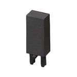 Phoenix Contact 2907517拡大された画像