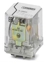 Phoenix Contact 2908046拡大された画像