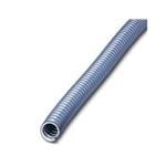 Phoenix Contact 3240861拡大された画像