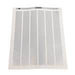 Phoenix Contact 0803676拡大された画像