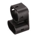 Phoenix Contact 1081734拡大された画像