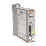 Phoenix Contact 1201613拡大された画像