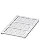 Phoenix Contact 0824704