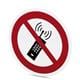 Phoenix Contact 1014208