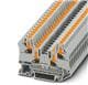 Phoenix Contact 1088734