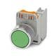 Phoenix Contact 1108217