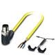Phoenix Contact 1409497