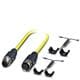 Phoenix Contact 1409511
