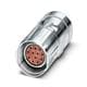 Phoenix Contact 1619456