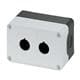Phoenix Contact 1635888