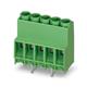 Phoenix Contact 1714240