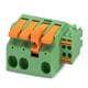 Phoenix Contact 1716970
