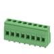 Phoenix Contact 1730450