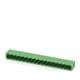 Phoenix Contact 1757611