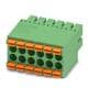 Phoenix Contact 1790140