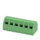 Phoenix Contact 1869101