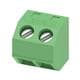 Phoenix Contact 1877481