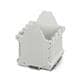 Phoenix Contact 2200279
