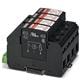 Phoenix Contact 2910476