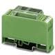 Phoenix Contact 2952198