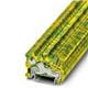Phoenix Contact 3214479