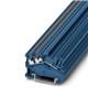 Phoenix Contact 3214712