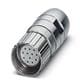 Phoenix Contact 1606358
