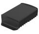 BOPLA 48414355.HMT2