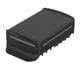 BOPLA 48422250.HMT2