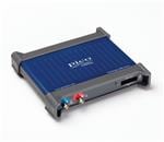 Pico Technology PicoScope 3204D MSO拡大された画像