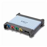 Pico Technology PicoScope 5443D MSO+CERT拡大された画像