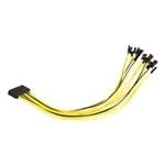 Pico Technology TA136拡大された画像