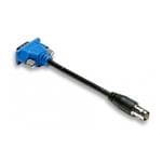 Pico Technology D9-BNC拡大された画像