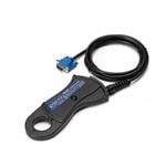 Pico Technology TA301 2000A current probe D9拡大された画像