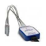 Pico Technology TA369拡大された画像