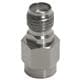 Pico Technology 2.92 mm (K) female connector saver