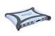 Pico Technology PicoScope 5463E MSO Kit