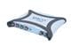 Pico Technology PicoScope 5464E