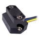 Amphenol Piher PS2P-CON-CE-M001-1A0-C0000-ERA360-05
