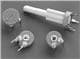 Amphenol Piher PTC15MV18-105A1010