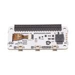 Pimoroni PIM510拡大された画像