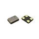 Pletronics Inc. SM10T-12-16.0M-10E1LK