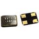 Pletronics Inc. SM8T-12-27.120M-10E1LK